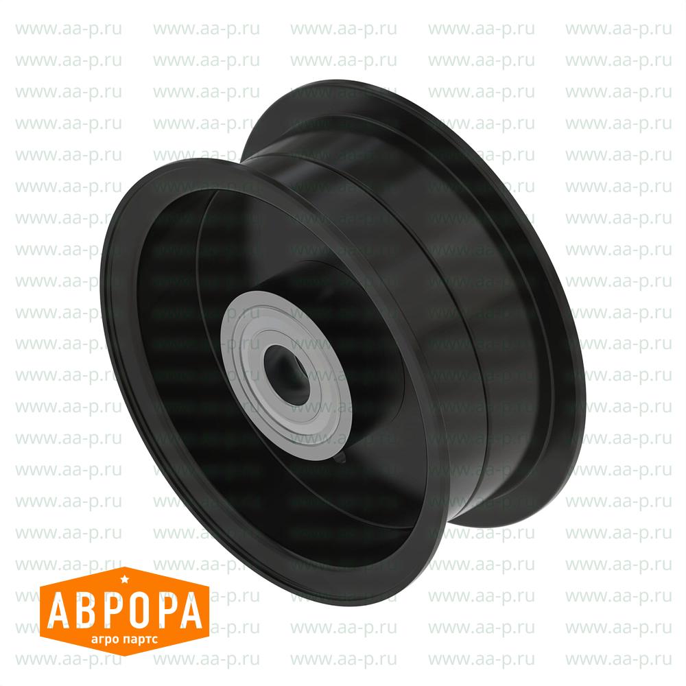 TCA15859 РУКОЯТЬ